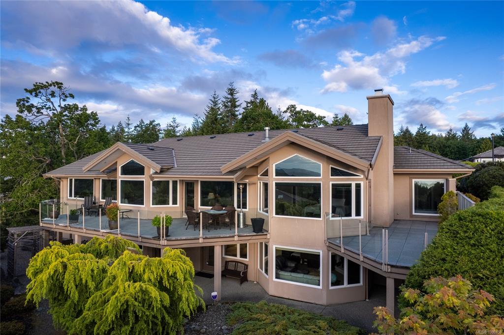 3505 Carmichael Rd, 1006758, BC,