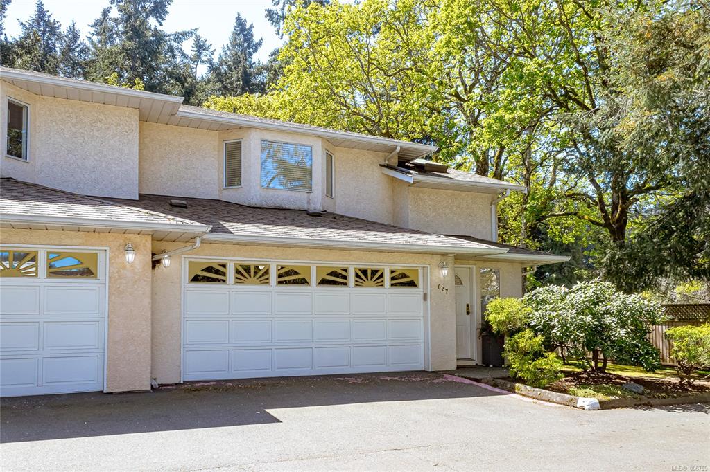 627 Goldstream Ave, 1006759, BC,
