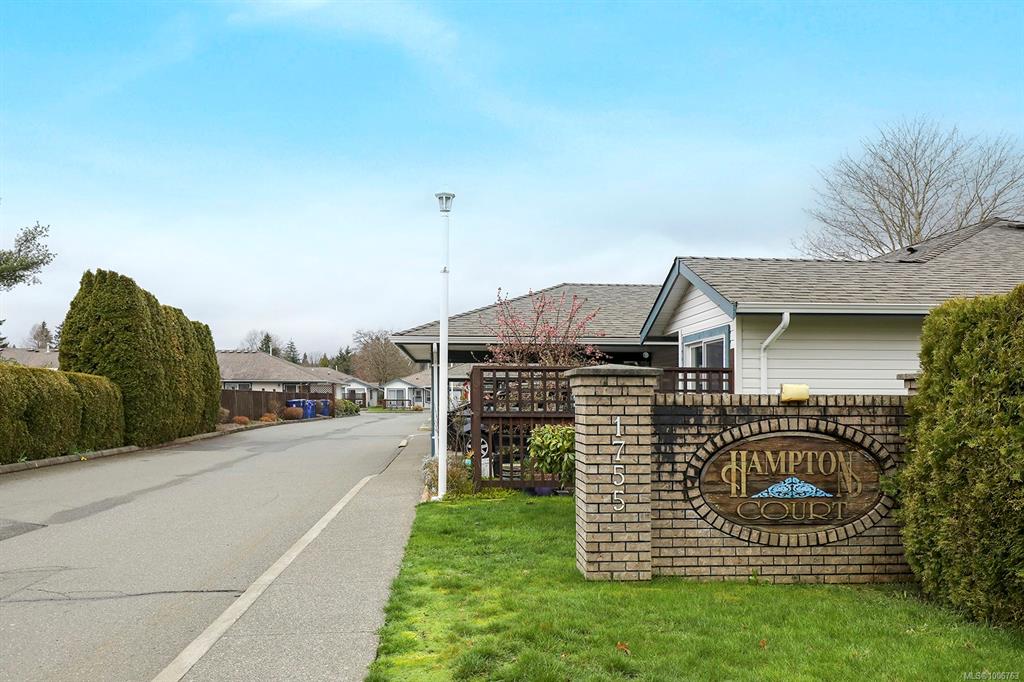 1755 Willemar Ave, 1006763, BC,