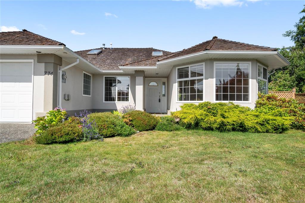 774 Chartwell Blvd, 1006772, BC,