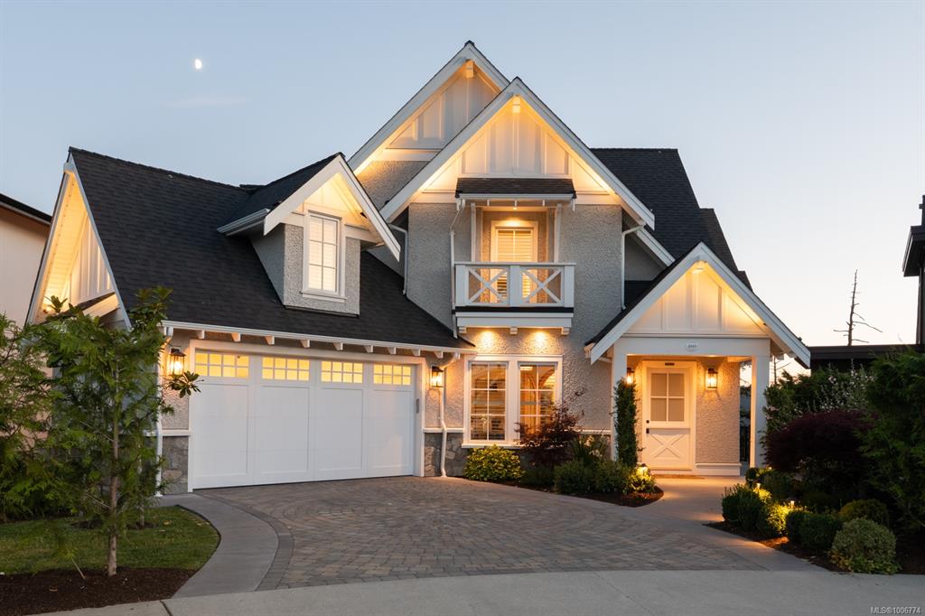 2053 Pinehurst Terr, 1006774, BC,