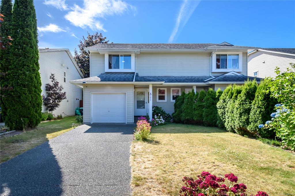 1927 Noort Pl, 1006775, BC,