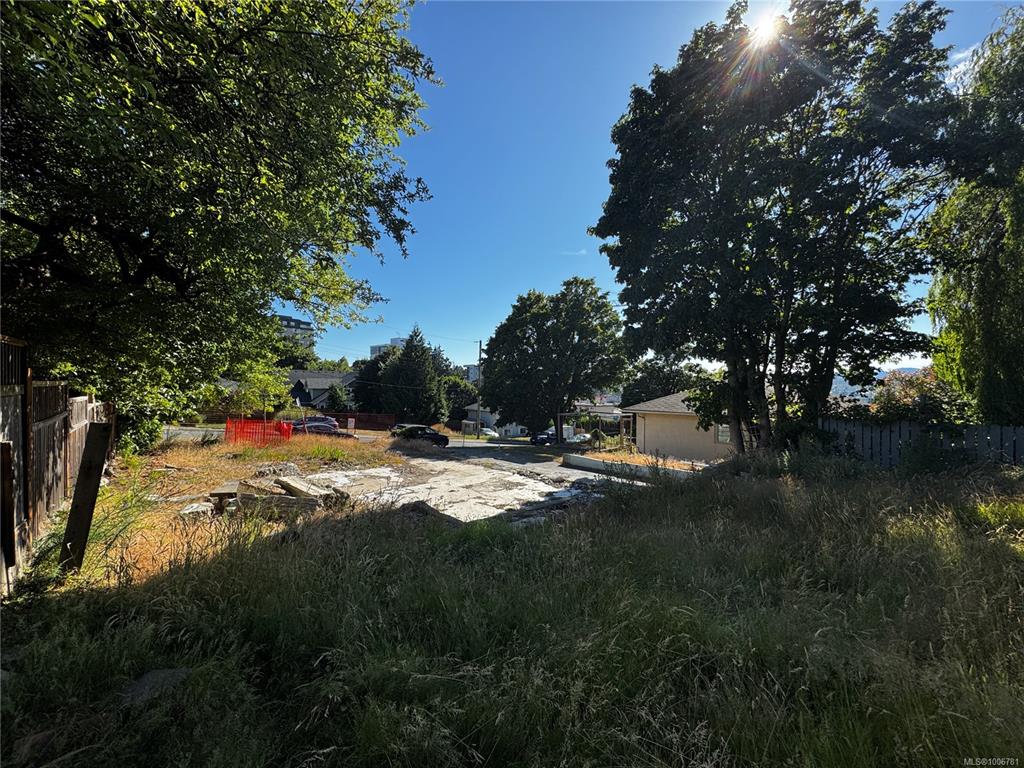 Fourth View of 1258 A Woodway Rd, Esquimalt, BC, V9A 4W7