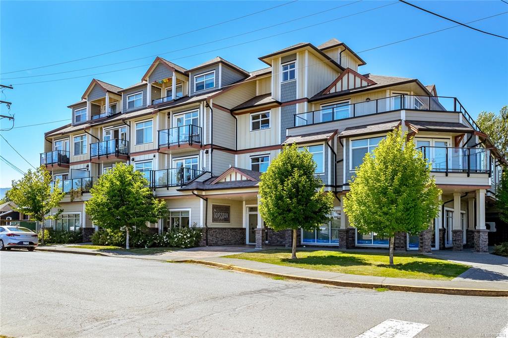 5822 Garden St, 1006784, BC,