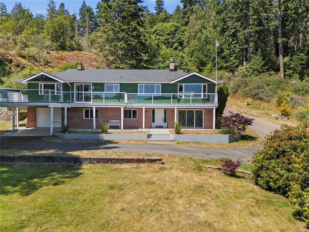 2276 Kemp Lake Rd, 1006785, BC,
