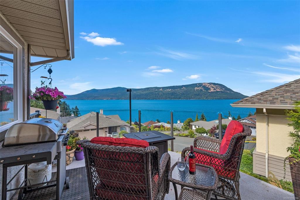 550 Marine Pl, 1006788, BC,