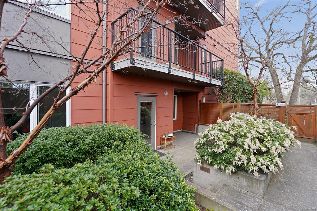 4030 Borden St, 1006792, BC,