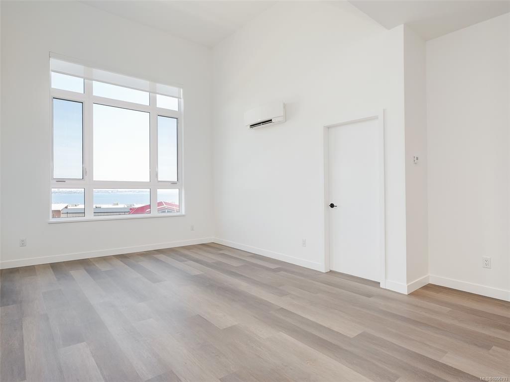3564 A Ryder Hesjedal Way, 1006793, BC,