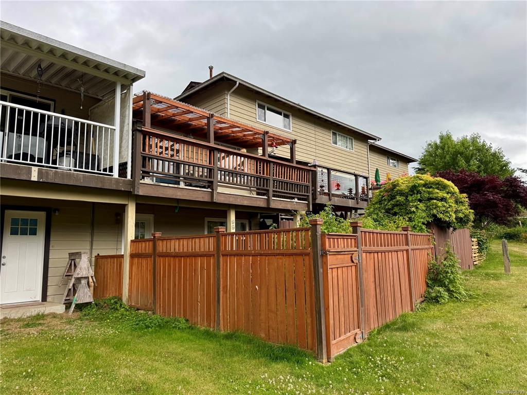 99 Mckay Cres, 1006795, BC,