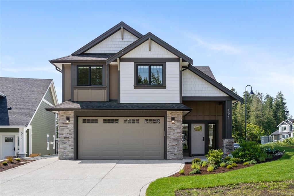 421 Rock Dove Pl, 1006796, BC,