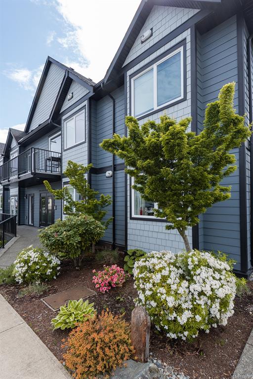 2886 Oak St, 1006797, BC,