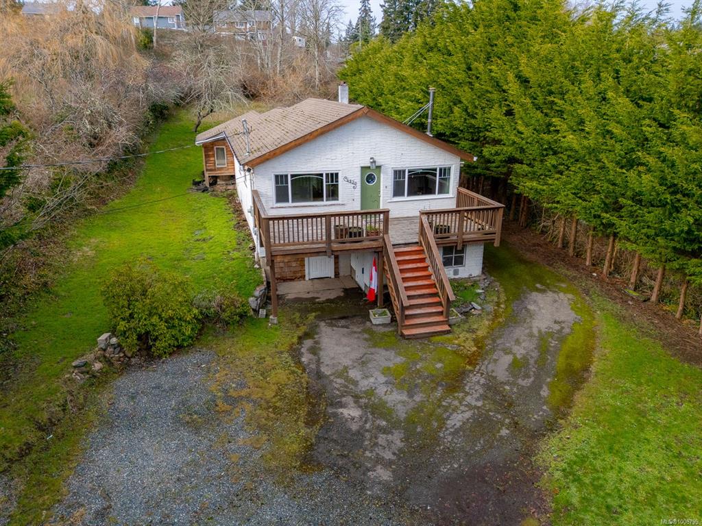 6820 Grant Rd W, 1006799, BC,