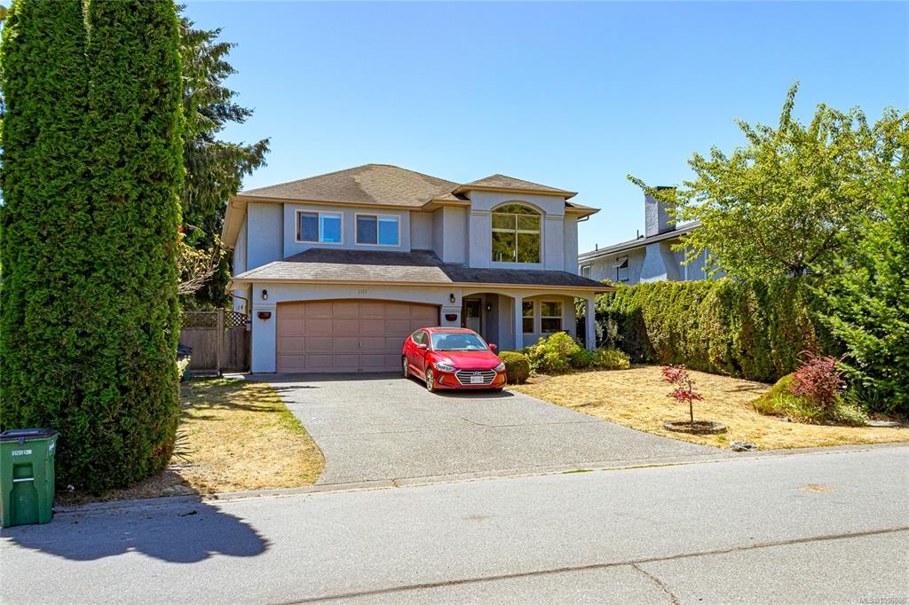 1151 Cherry Rd, 1006806, BC,