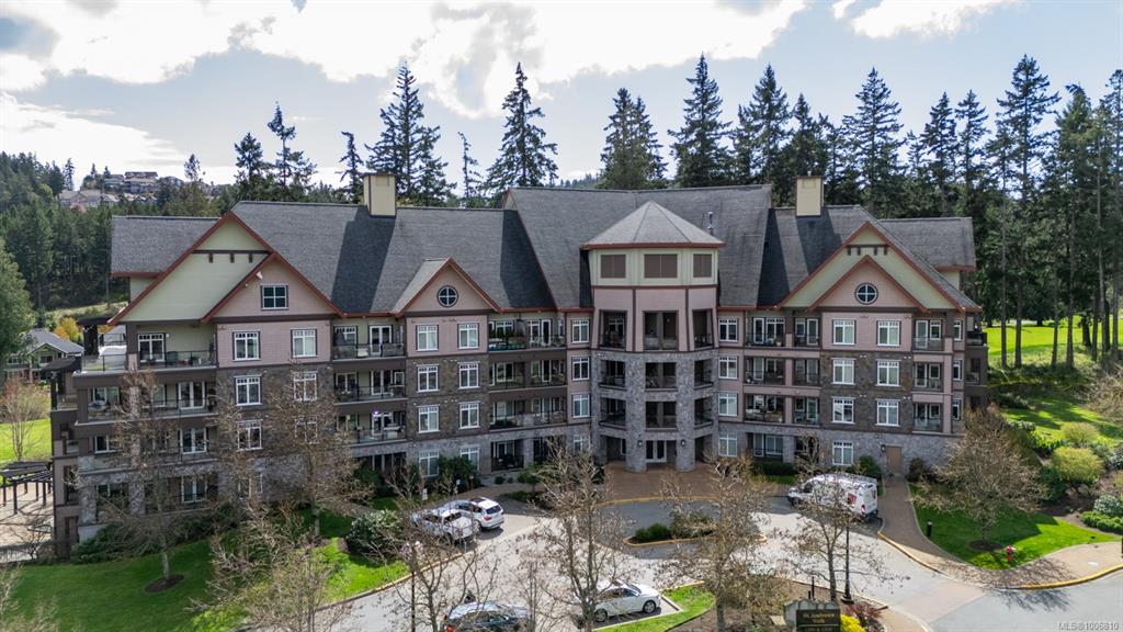 1395 Bear Mountain Pkwy, 1006810, BC,