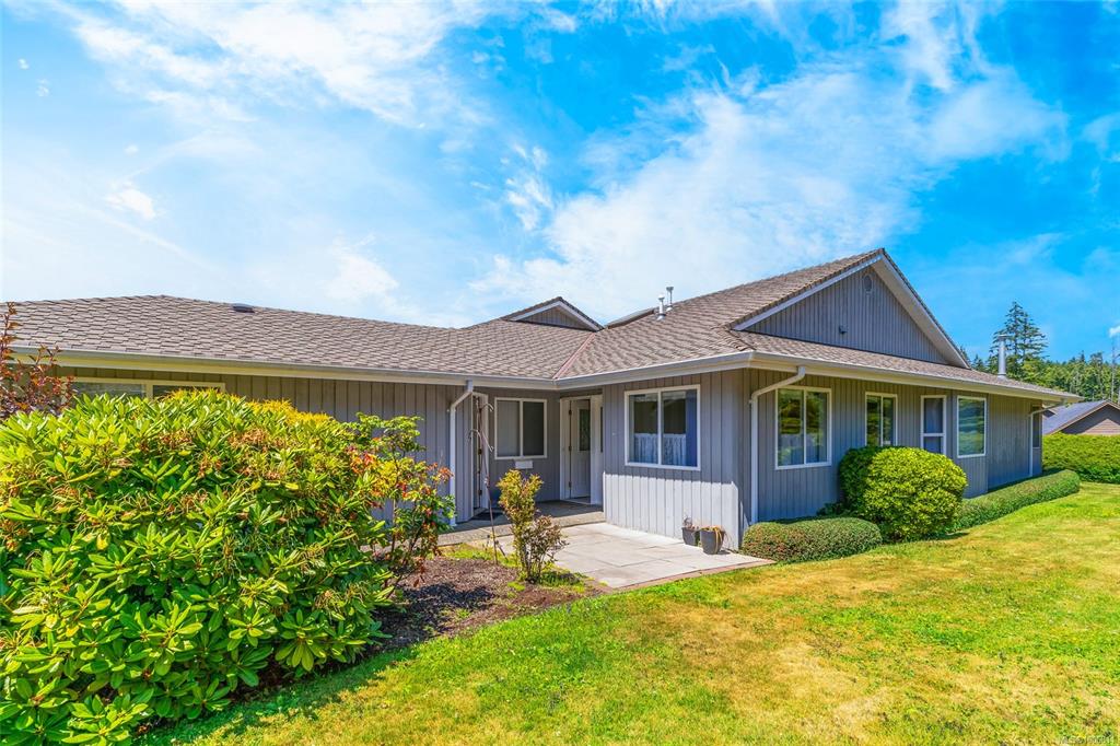 3535 Huff Dr, 1006811, BC,
