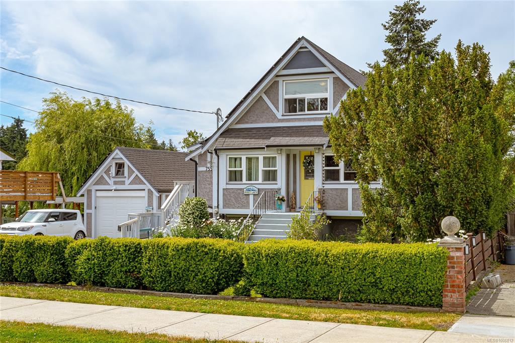 755 Gladiola Ave, 1006812, BC,