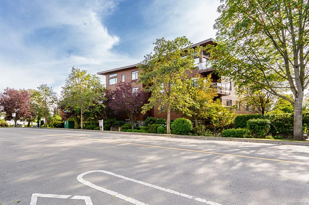 3610 Richmond Rd, 1006814, BC,