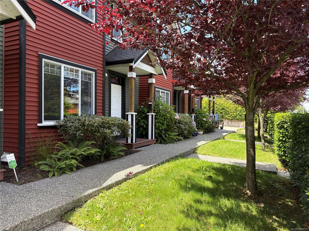 499 Milton St, 1006815, BC,