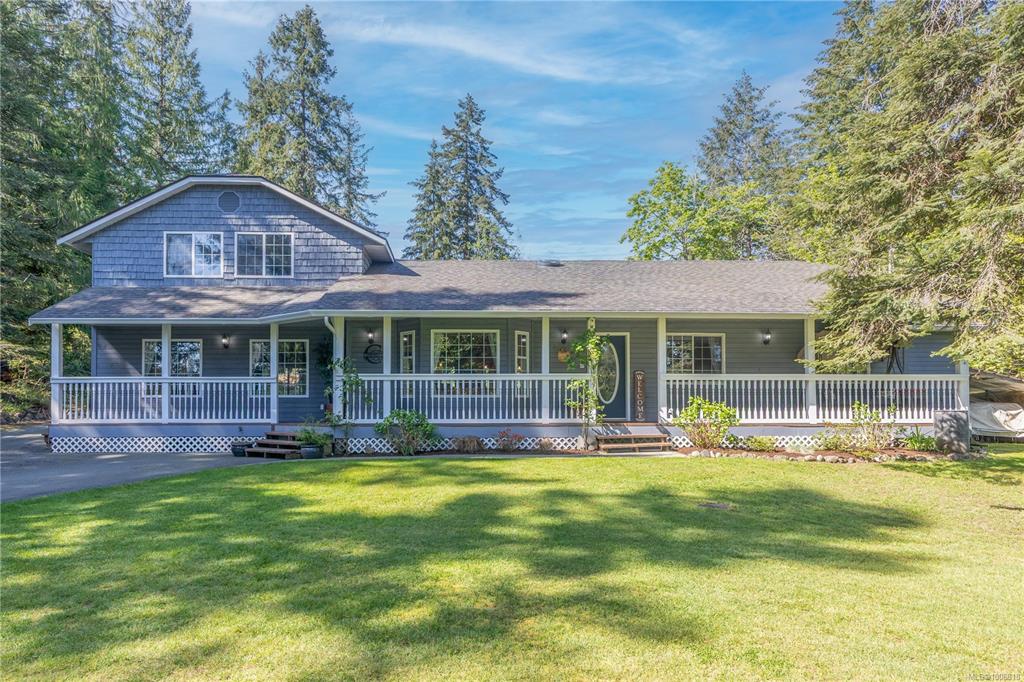 777 Salsbury Rd, 1006818, BC,