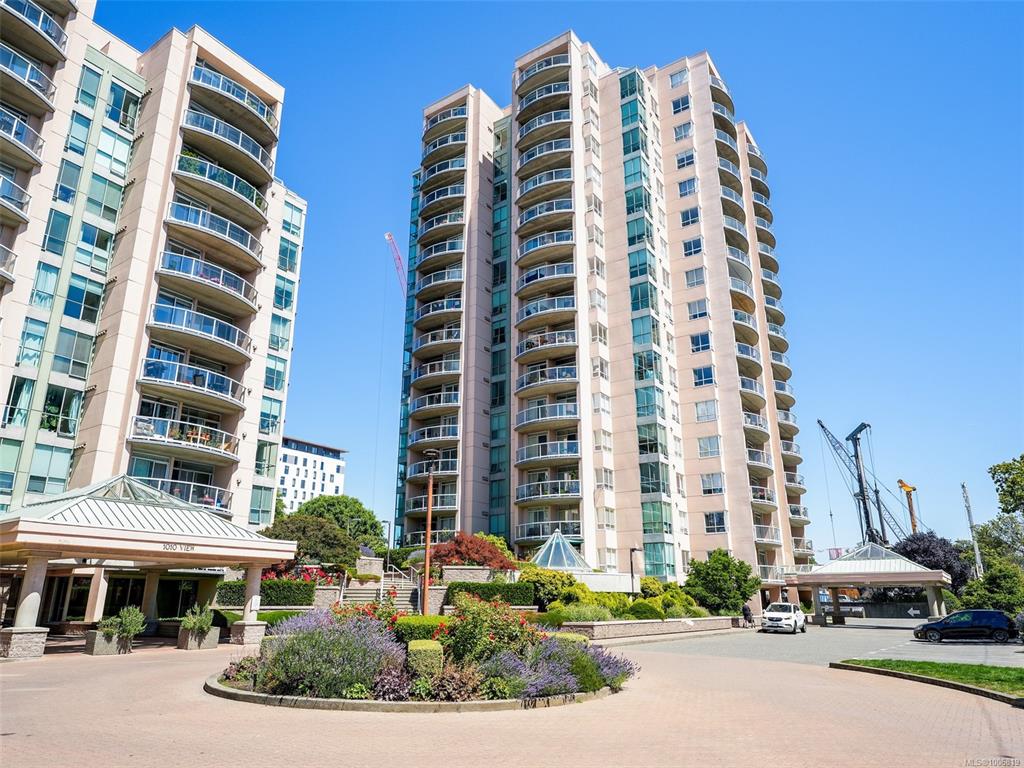 1020 View St, 1006819, BC,