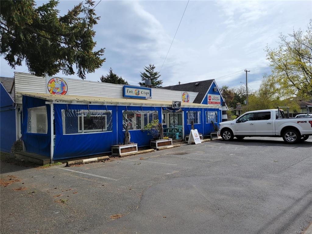 MLS® listing #29455190 for sale located at 10153 Resthaven Dr