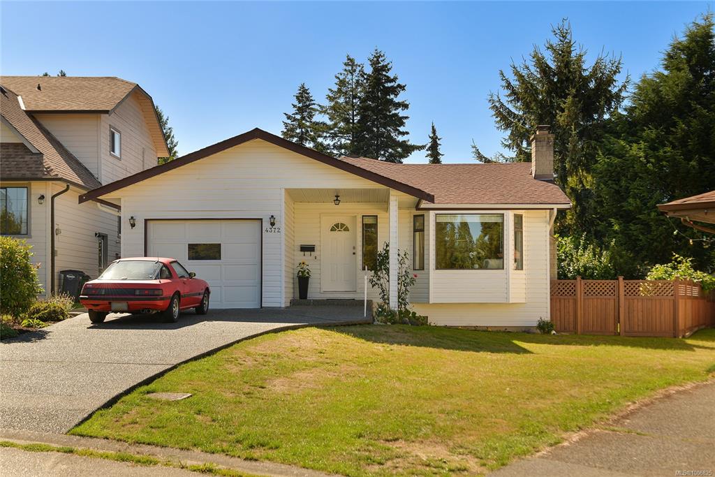 4372 Vanguard Pl, 1006825, BC,