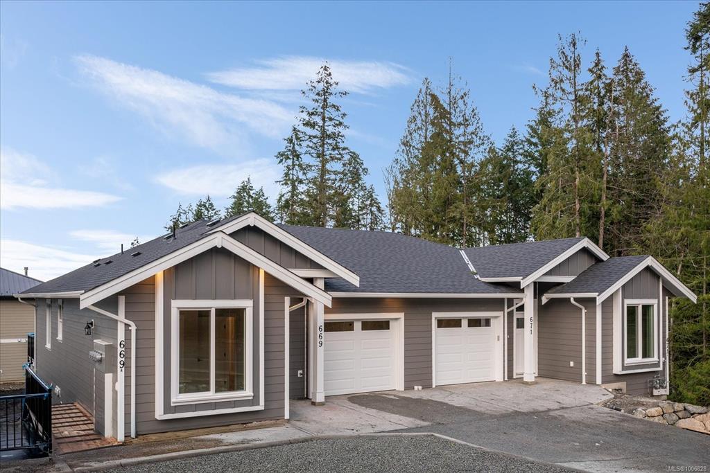 669 Sanderson Rd, 1006828, BC,