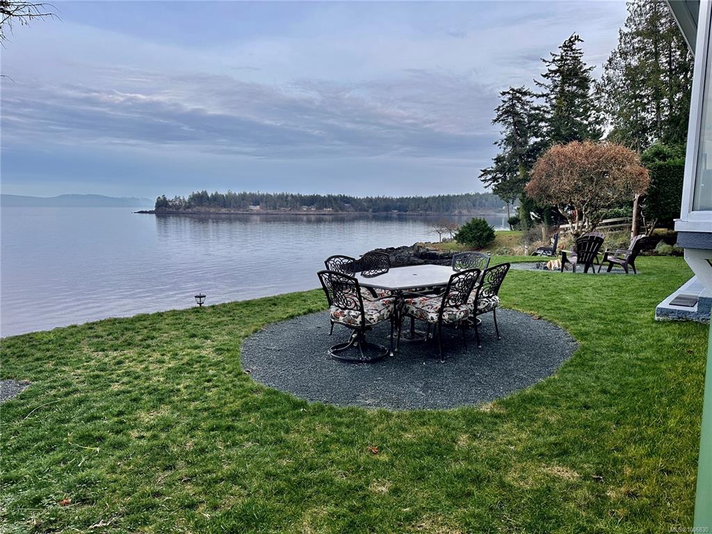 1412 Reef Rd, 1006830, BC,