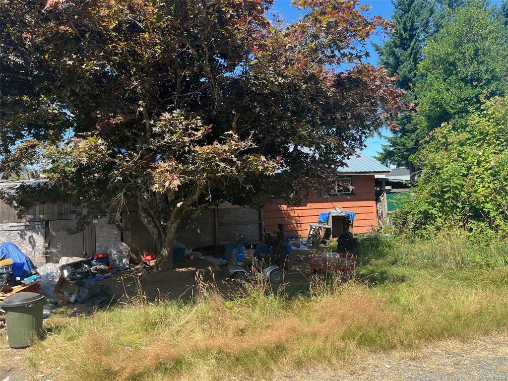 2160 15th Ave, 1006834, BC,