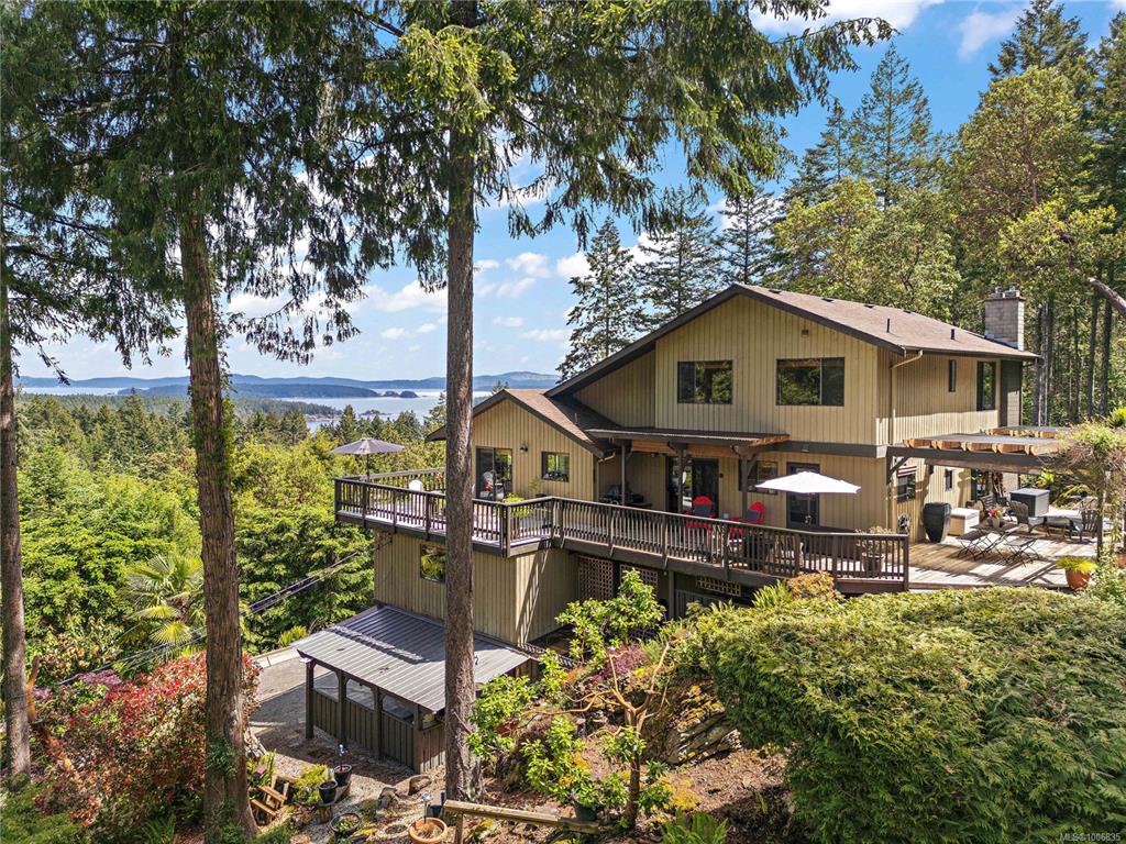 1595 Eagle Way, 1006835, BC,