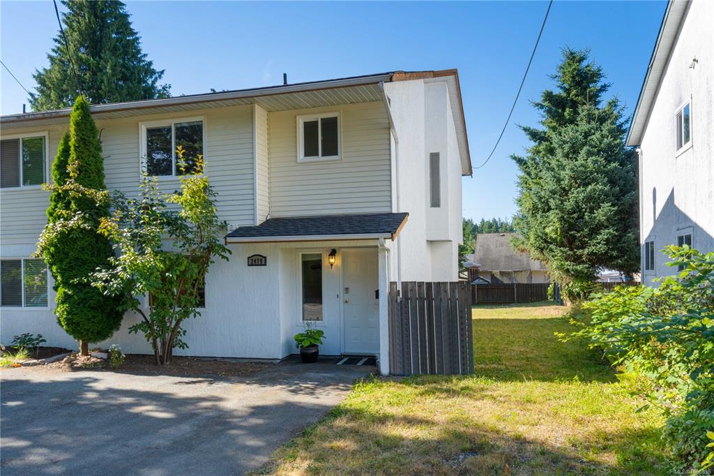 2479 Rosstown Rd, 1006839, BC,