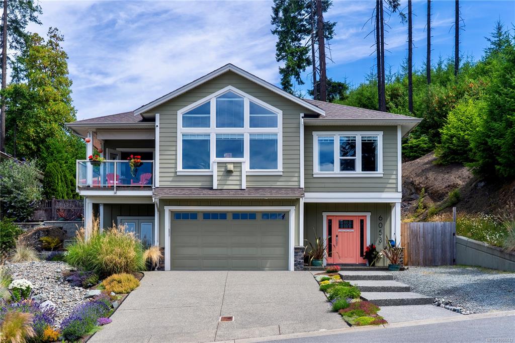 6053 Sansum Dr, 1006842, BC,