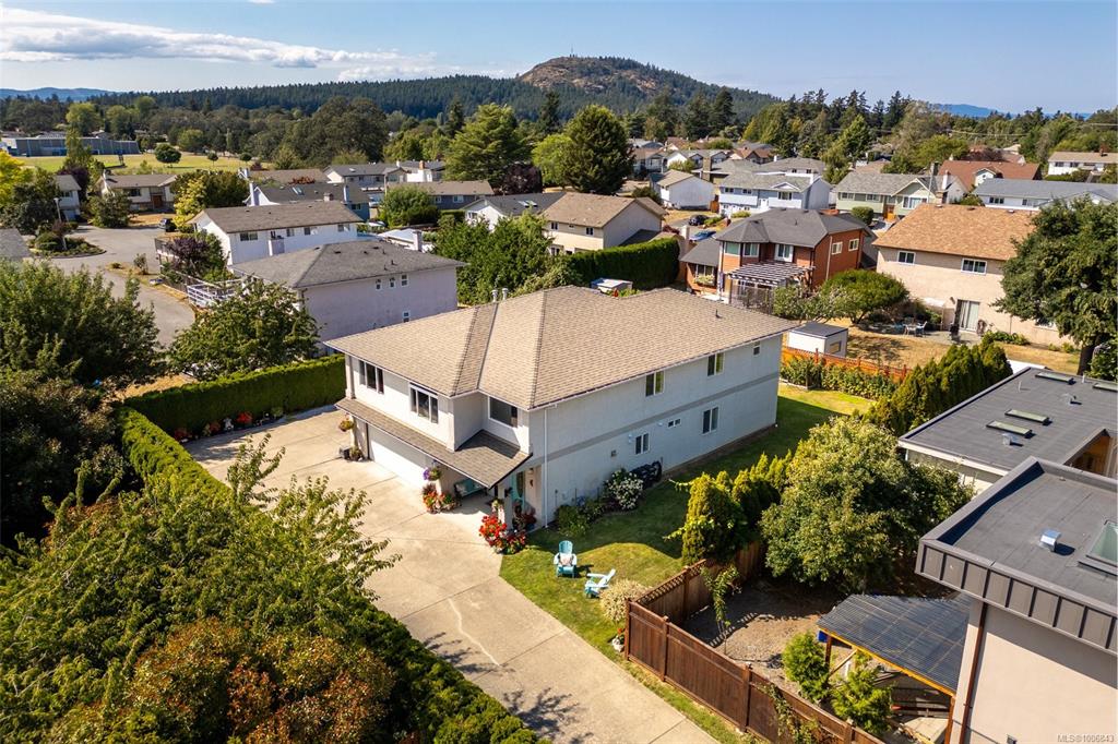 4154 Tyndall Ave, 1006843, BC,