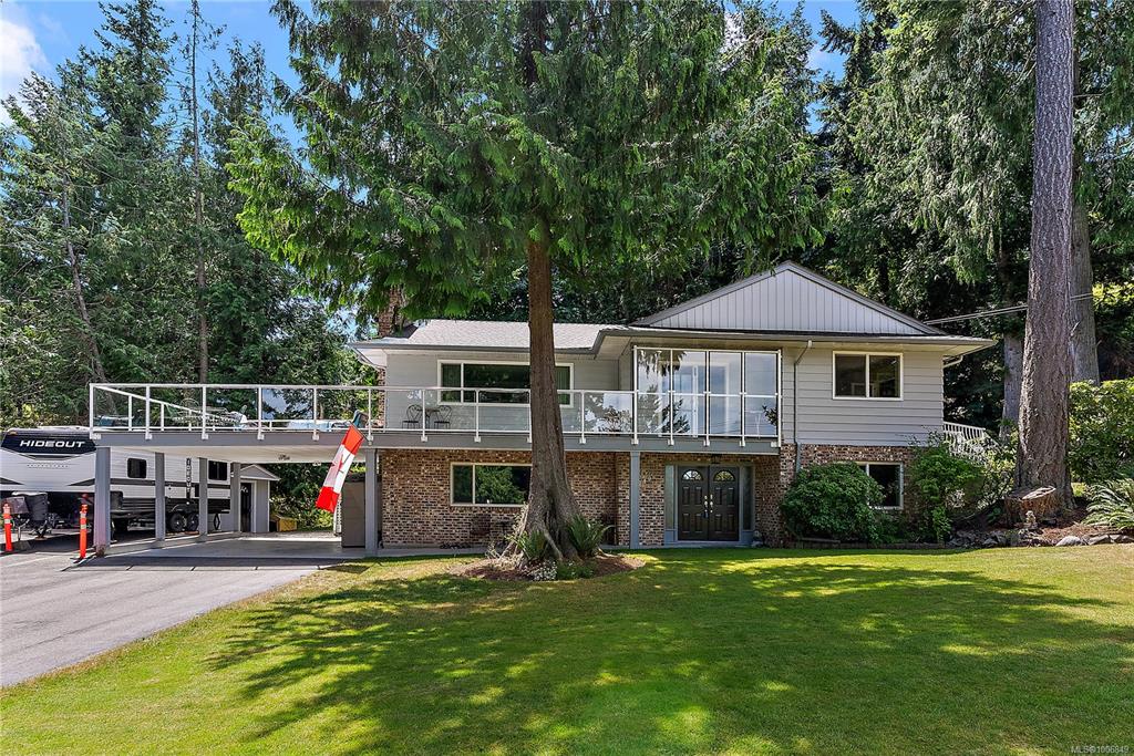 2040 Salem Terr, 1006849, BC,