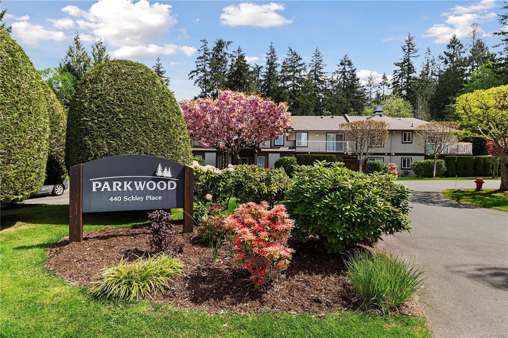 440 Schley Pl, 1006851, BC,