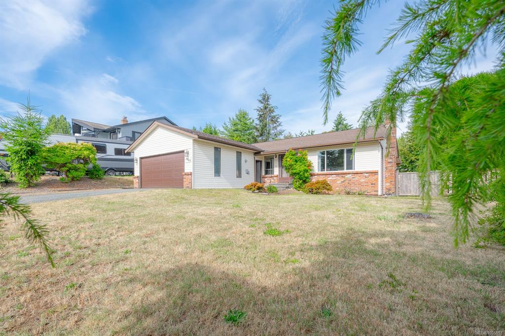 Fourth View of 5949 Breonna Dr, Nanaimo, BC, V9V 1E9