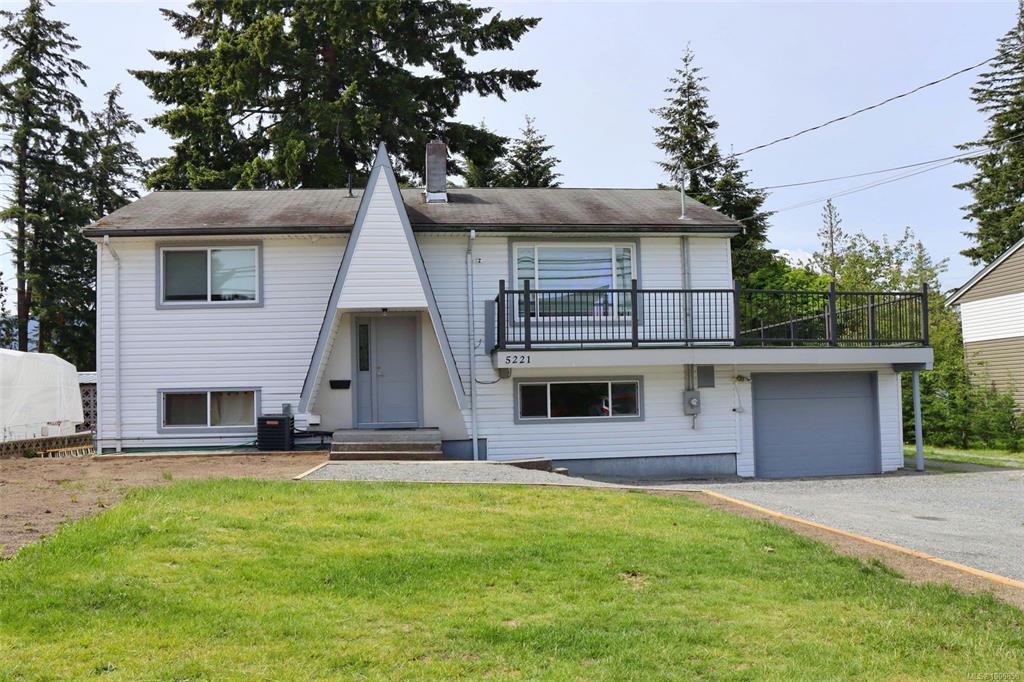 5221 Metral Dr, 1006858, BC,