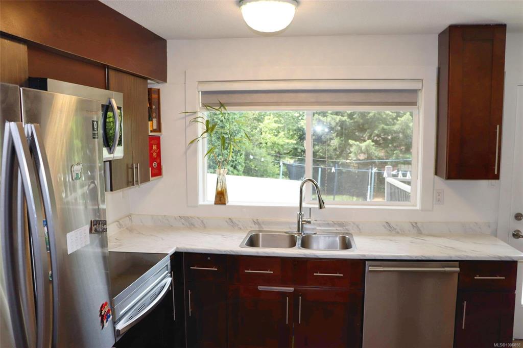 Third View of 5221 Metral Dr, Nanaimo, BC, V9T 2K7