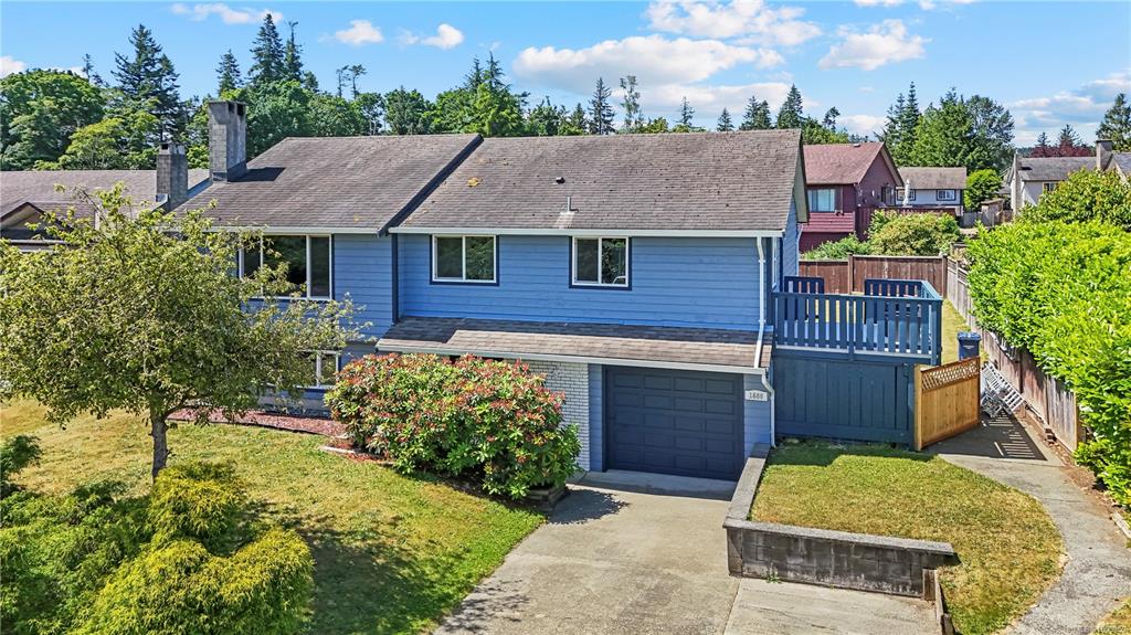 1686 Passage View Dr, 1006859, BC,