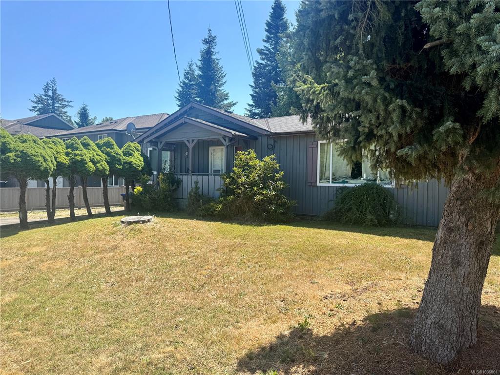 1535 Willemar Ave, 1006861, BC,
