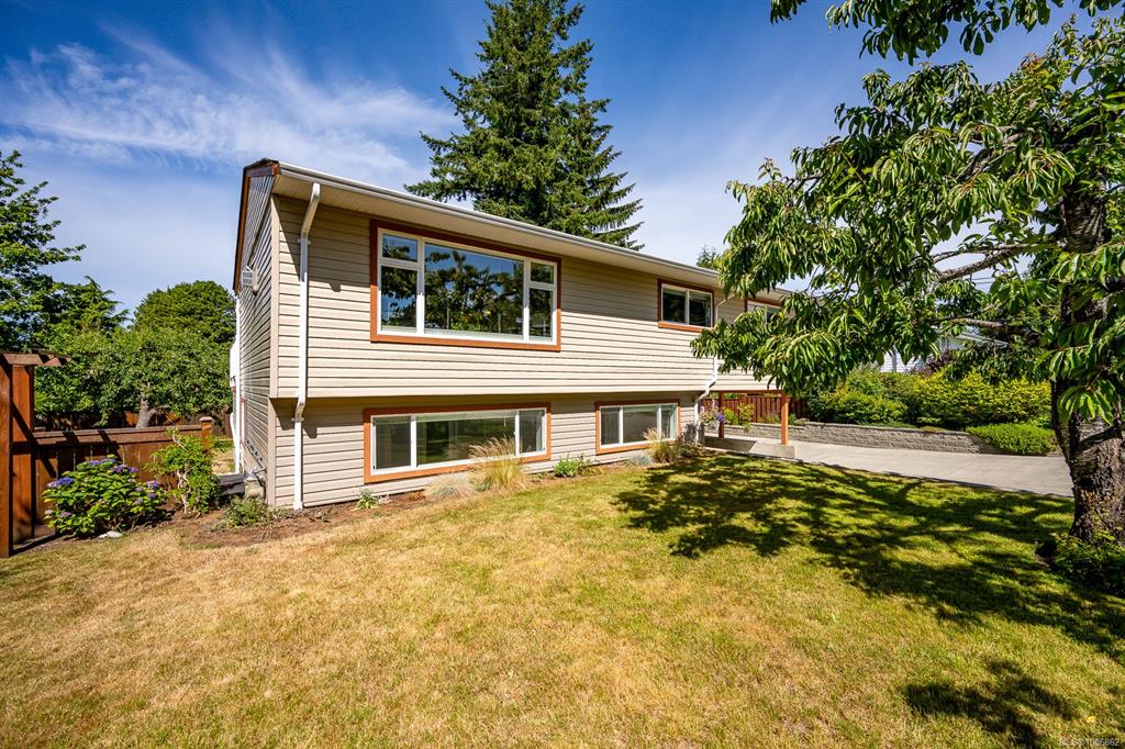 170 Taylor Way, 1006862, BC,