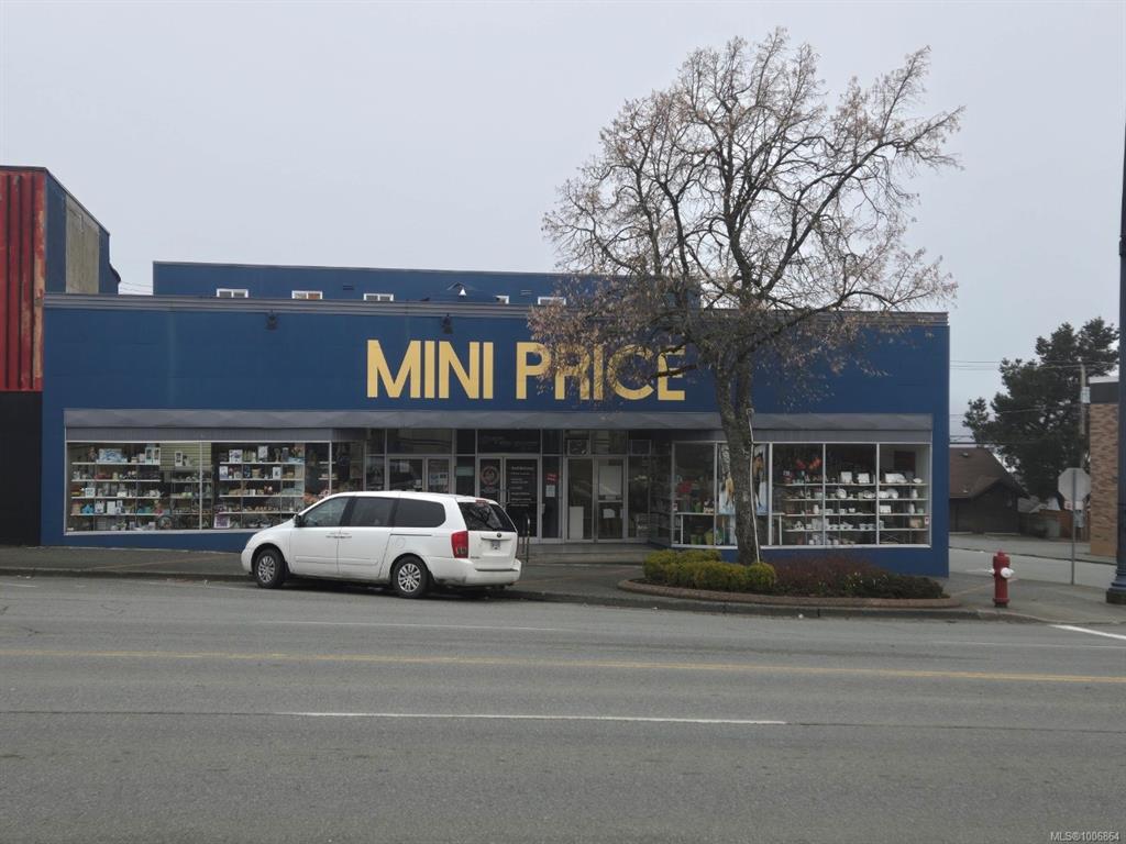 MLS® listing #29458203 for sale located at 2984 3rd Ave