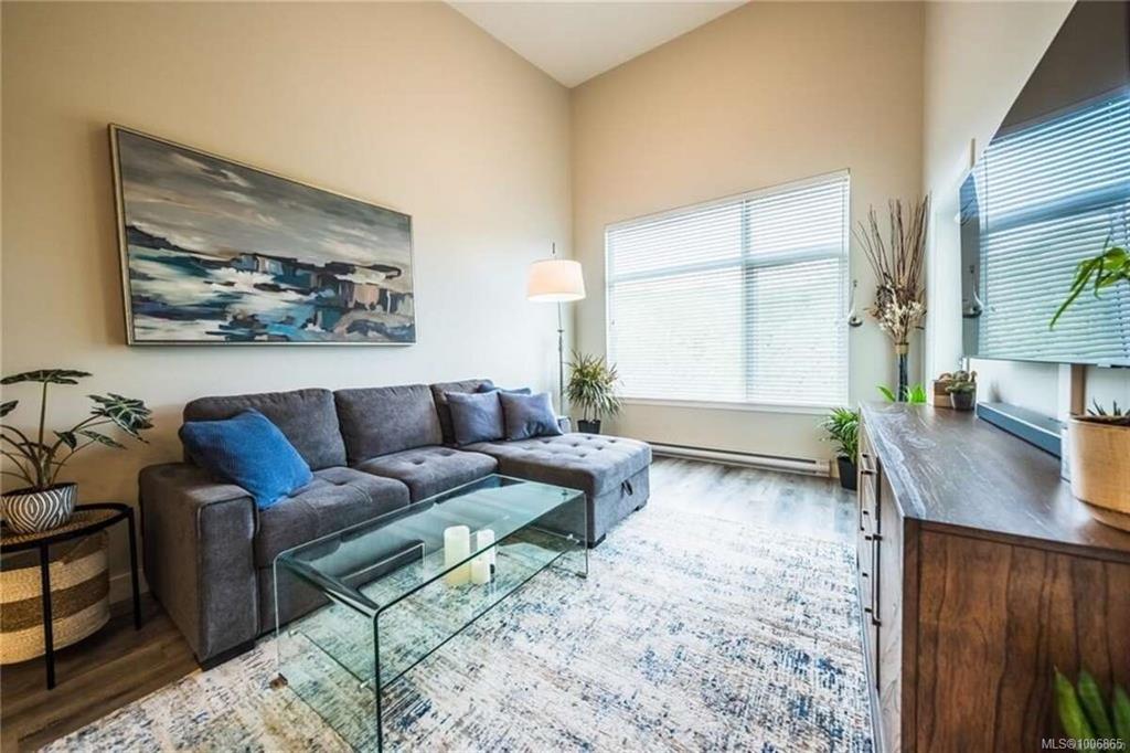 20 Barsby Ave, 1006865, BC,