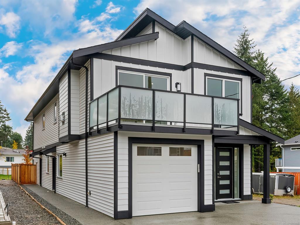 2393 Barclay Rd, 1006866, BC,