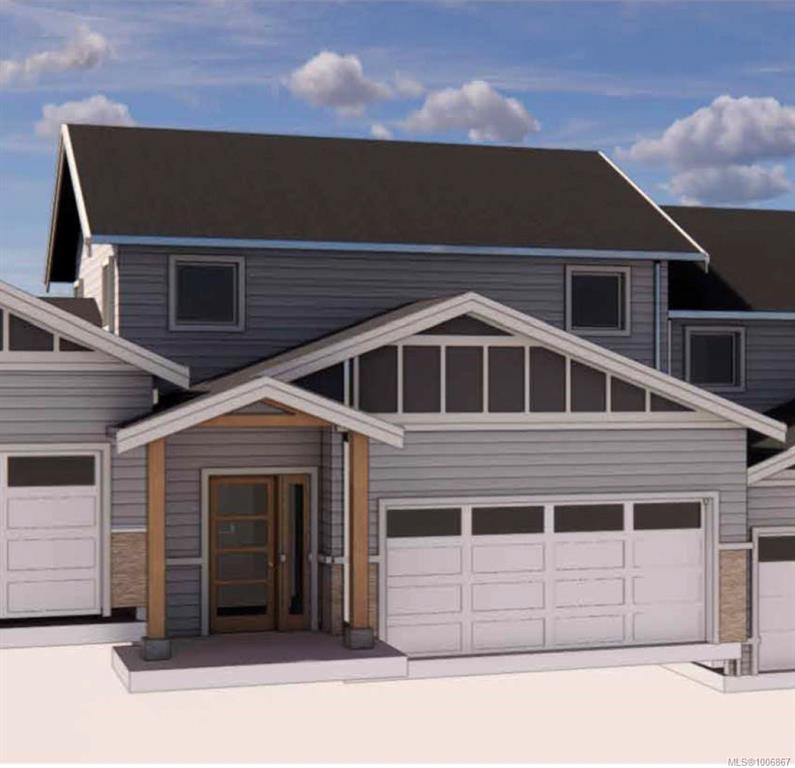 3257 Woodrush Dr, 1006867, BC,