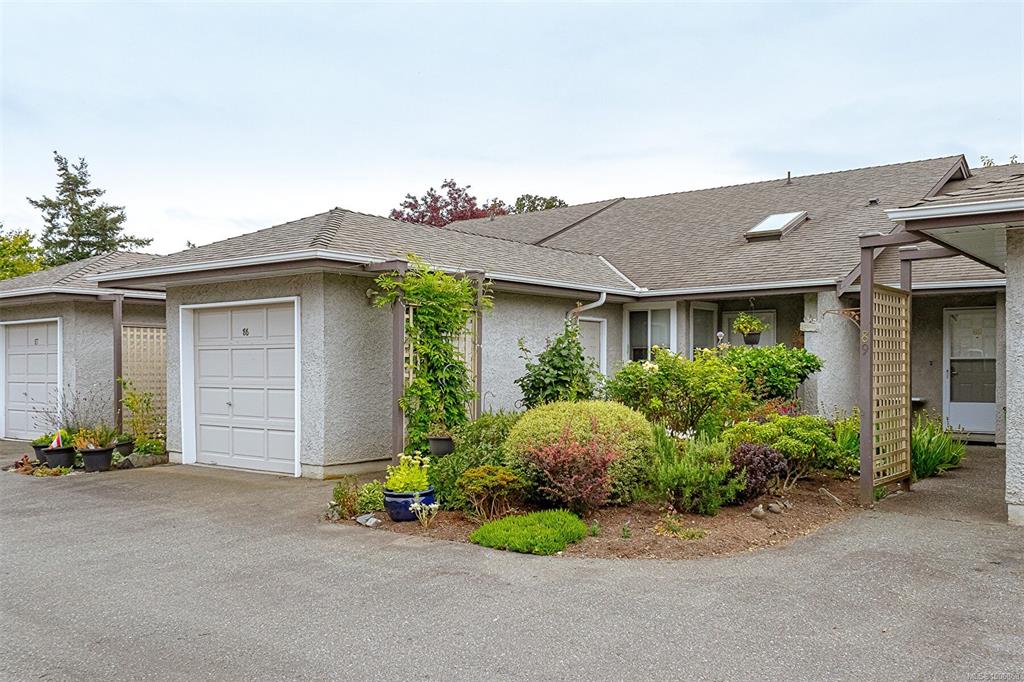 2135 Amelia Ave, 1006868, BC,