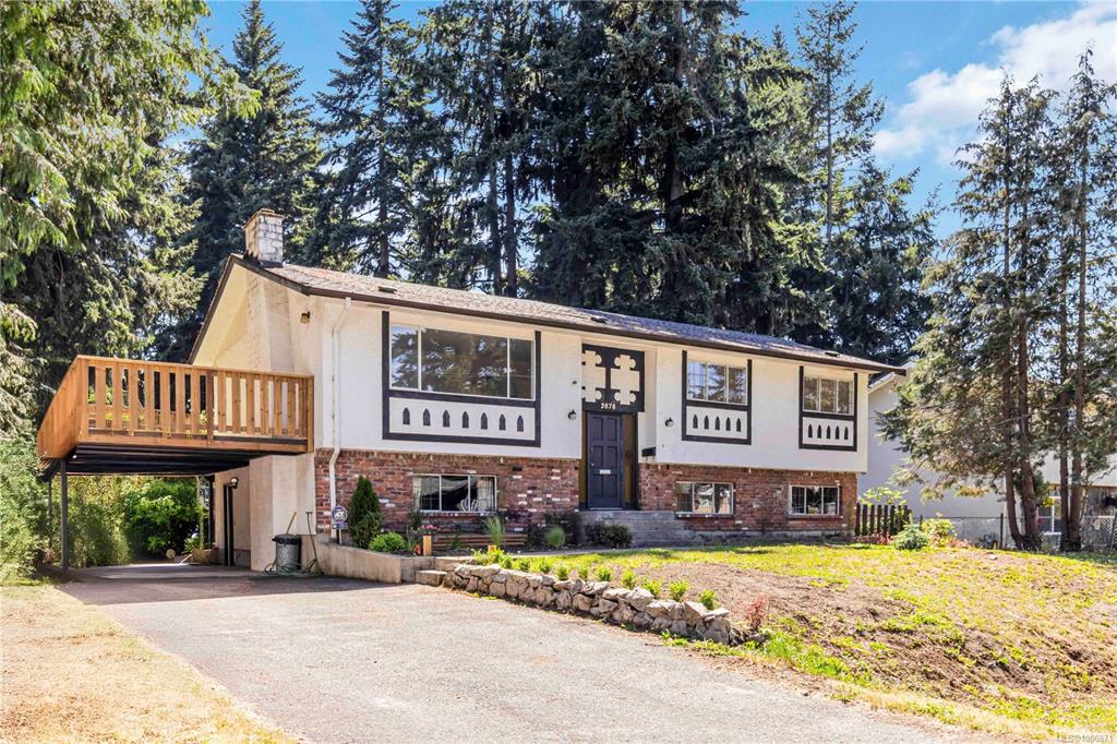 2878 Pickford Rd, 1006871, BC,
