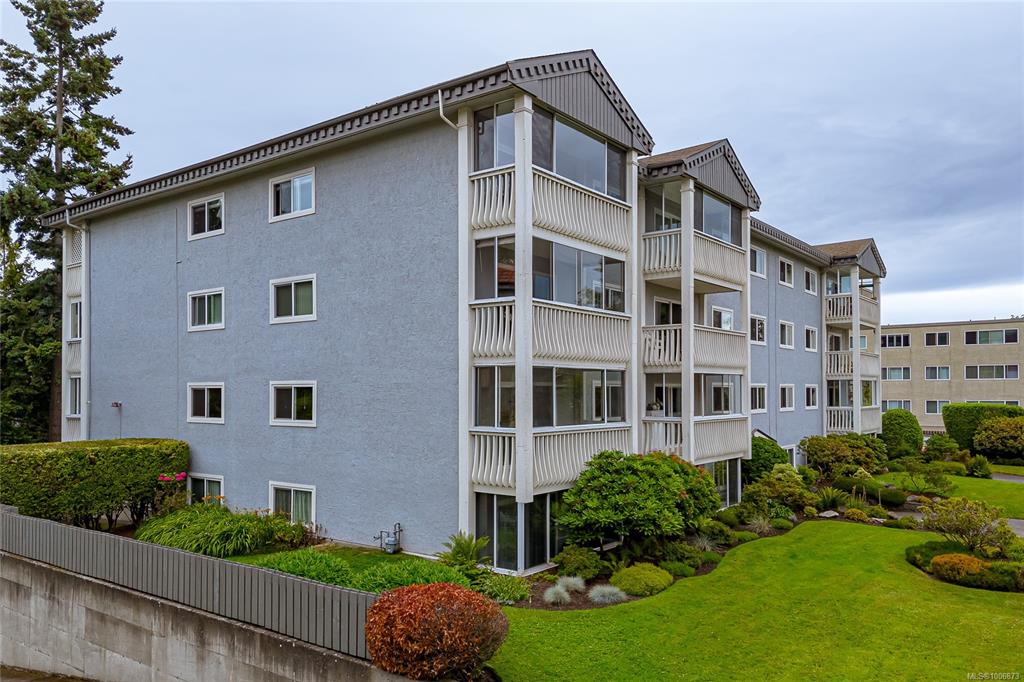 1115 Rockland Ave, 1006873, BC,