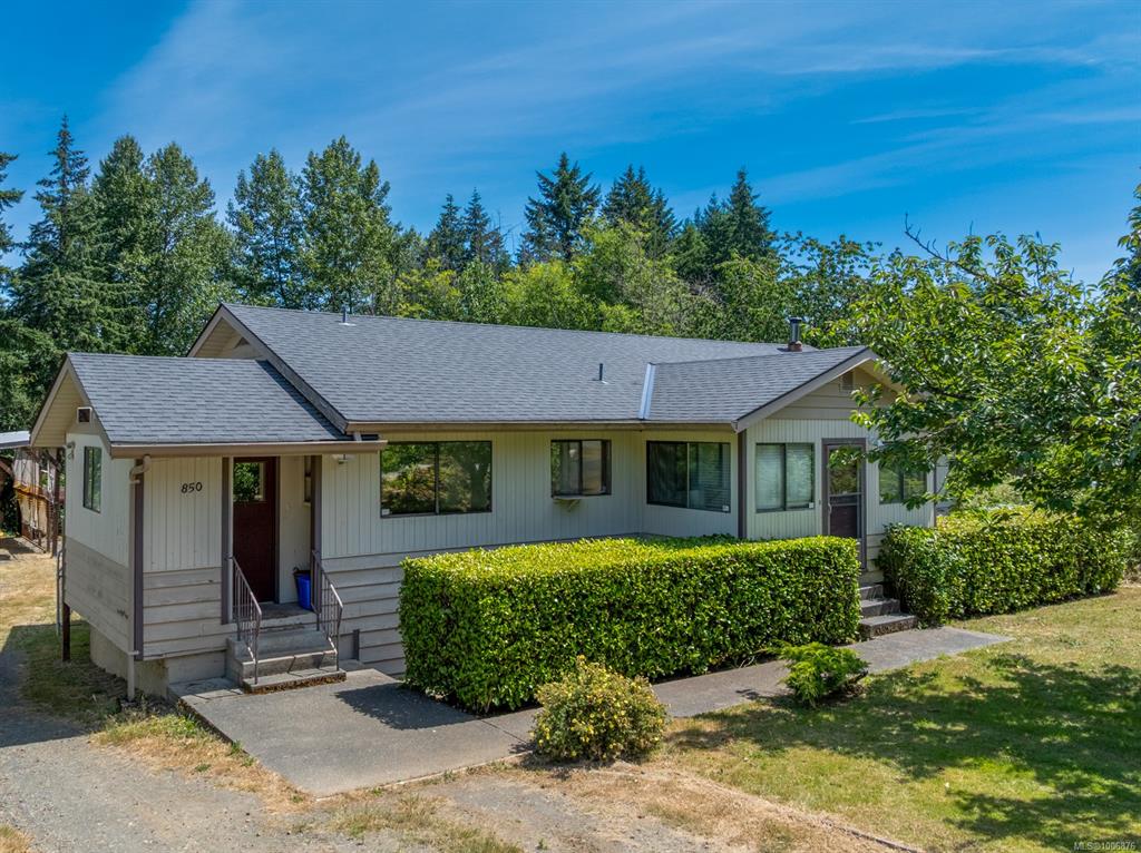 850 Timberlane Rd, 1006876, BC,