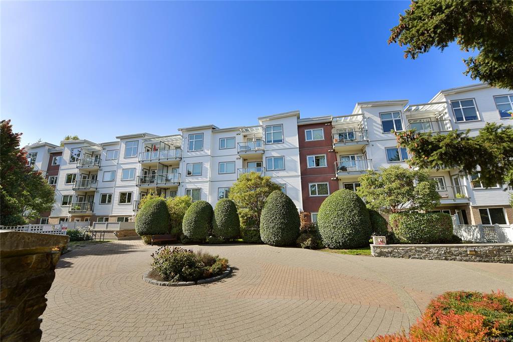 4394 West Saanich Rd, 1006881, BC,